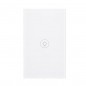 Tuya Touch-schakelaar voor Smart Matter WiFi-lampen