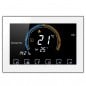 Beca BHT-8000GCLW Termostato Wi-Fi Beca BHT-8000GCLW Termostato Wi-Fi