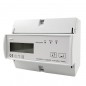 Medidor De Electricidad Trifásico Multifunción Tuya Smart Zigbee 80A Medidor De Electricidad Trifásico Multifunción Tuya Smart Zigbee 80A