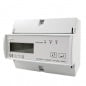 Tuya Contatore di Energia Elettrica Trifase Smart Zigbee 80A Multifunzione Tuya Contatore di Energia Elettrica Trifase Smart Zigbee 80A Multifunzione