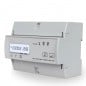 Tuya Contatore di Energia Elettrica Trifase Smart Zigbee 80A Multifunzione Tuya Contatore di Energia Elettrica Trifase Smart Zigbee 80A Multifunzione