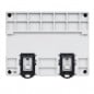 Tuya Contatore di Energia Elettrica Trifase Smart Zigbee 80A Multifunzione Tuya Contatore di Energia Elettrica Trifase Smart Zigbee 80A Multifunzione
