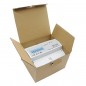 Tuya Contatore di Energia Elettrica Trifase Smart Wi-Fi 80A Multifunzione Tuya Contatore di Energia Elettrica Trifase Smart Wi-Fi 80A Multifunzione