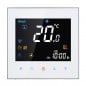 Beca BHT-3000GCLW WiFi Thermostat Beca BHT-3000GCLW WiFi Thermostat