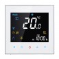Beca BHT-3000GCLW WLAN-Thermostat