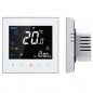 Beca BHT-3000GCLW WiFi Thermostat Beca BHT-3000GCLW WiFi Thermostat