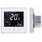 Termostato WiFi Beca BHT-3000GCLW