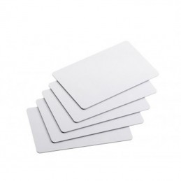 13.56Mhz Proximity IC Cards and Tags for Access Control Systems