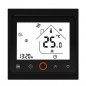 Beca BHT-002GCLW wifi-thermostaat Beca BHT-002GCLW wifi-thermostaat
