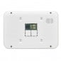 Tuya Kit Videocitofono Smart WiFi con Telecamera e Monitor da 7 Pollici