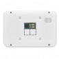 Tuya Smart WiFi Video-Gegensprechanlage-Kit mit Kamera und 7-Zoll-Monitor Tuya Smart WiFi Video-Gegensprechanlage-Kit mit Kamera und 7-Zoll-Monitor