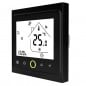 Beca BHT-002GCLW Termostato Wi-Fi Beca BHT-002GCLW Termostato Wi-Fi