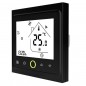 Beca BHT-002GCLW wifi-thermostaat Beca BHT-002GCLW wifi-thermostaat