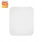 Tuya Rilevatore di Vibrazioni Smart WiFi con Sirena