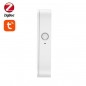 Detector de vibraciones Tuya Smart Zigbee con sirena Detector de vibraciones Tuya Smart Zigbee con sirena