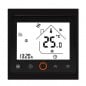 Beca BHT-002GALW WiFi Thermostat Beca BHT-002GALW WiFi Thermostat