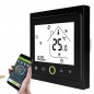 Thermostat Wi-Fi Beca BHT-002GALW