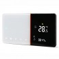 Beca BHT-005GCW WLAN-Thermostat Beca BHT-005GCW WLAN-Thermostat