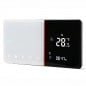 Thermostat Wi-Fi Beca BHT-005GCW Thermostat Wi-Fi Beca BHT-005GCW