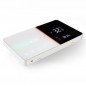 Beca BHT-005GCW wifi-thermostaat