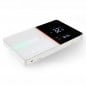 Thermostat Wi-Fi Beca BHT-005GCW Thermostat Wi-Fi Beca BHT-005GCW