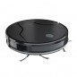 Tuya Smart WiFi Robot de lavado y aspiración para limpieza del hogar Tuya Smart WiFi Robot de lavado y aspiración para limpieza del hogar