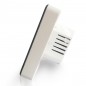 Beca BHT-005GCW wifi-thermostaat