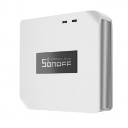 Pont RF Sonoff R2