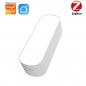 Tuya Sensore di illuminazione Costante Smart Zigbee