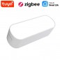 Tuya Smart Zigbee-sensor voor constant licht