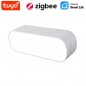 Tuya Smart Zigbee-sensor voor constant licht