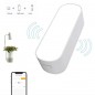 Tuya Smart Zigbee-sensor voor constant licht