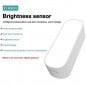 Tuya Smart Zigbee Constant Light Sensor Tuya Smart Zigbee Constant Light Sensor
