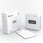 Sonoff RF-brug R2 Sonoff RF-brug R2