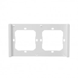 Sonoff SwitchMan Marco M5 Blanco