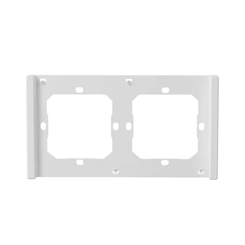 Sonoff SwitchMan Marco M5 Blanco Sonoff SwitchMan Marco M5 Blanco