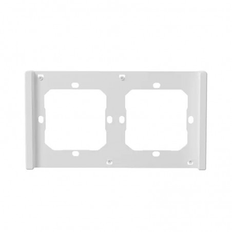 Sonoff SwitchMan Frame M5 White