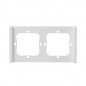 Sonoff SwitchMan Cadre M5 Blanc Sonoff SwitchMan Cadre M5 Blanc