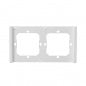 Sonoff SwitchMan Frame M5 Bianco Sonoff SwitchMan Frame M5 Bianco
