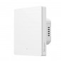 Sonoff SwitchMan Witte Wandschakelaar M5-80W Matter Sonoff SwitchMan Witte Wandschakelaar M5-80W Matter