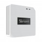 Puente RF Sonoff R2