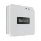 Sonoff RF Pont R2