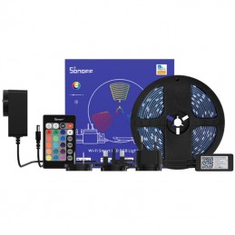 Sonoff L2 Bande Led 2m