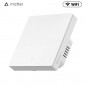 Sonoff SwitchMan Interruttore da Parete Bianco M5-86W Matter Sonoff SwitchMan Interruttore da Parete Bianco M5-86W Matter
