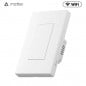 Sonoff SwitchMan Interruttore da Parete Bianco M5-120W Matter Sonoff SwitchMan Interruttore da Parete Bianco M5-120W Matter