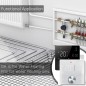 Beca BHT-009GALW-AI Smart WiFi Thermostat with Artificial Intelligence Beca BHT-009GALW-AI Smart WiFi Thermostat with Artificial Intelligence
