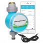 Tuya Smart WiFi and Bluetooth Automatic Garden Watering Kit