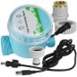Kit d'arrosage automatique de jardin Tuya Smart WiFi et Bluetooth Kit d'arrosage automatique de jardin Tuya Smart WiFi et Bluetooth