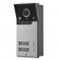 Tuya Smart WiFi Video Intercom Kit für mehrere Wohnungen mit internen Monitoren Tuya Smart WiFi Video Intercom Kit für mehrere Wohnungen mit internen Monitoren