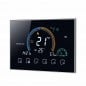 WiFi-Thermostat Beca BAC-8000ELW Fan Coil 12 Volt WiFi-Thermostat Beca BAC-8000ELW Fan Coil 12 Volt